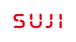 SUJI